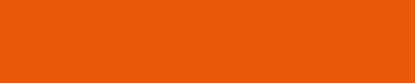 Arancio Canyon