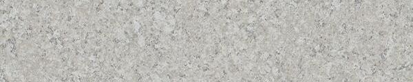 Arborite P283 Tundra Taupe Granite Edgebanding Match