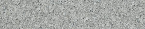 Arborite P282 Gaspé Grey Granite Edgebanding Match