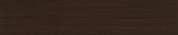 Mocha Rosewood