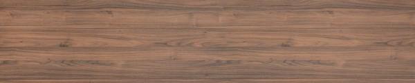 Parisian Walnut