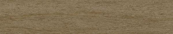 Tafisa L588 (K),T588 (KA) Sweet & Savory Edgebanding Crossgrain Match