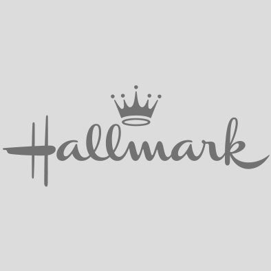 Hallmark Center Fixture Operations buys edgebanding from Frama-Tech