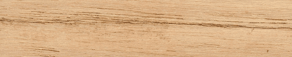 Frama-Tech VEHICKORY Hickory Edgebanding Crossgrain Match