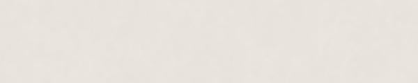 Stevens Wood 466 White Lace Edgebanding Crossgrain Match