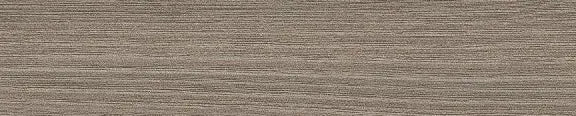 Egger H1210 Grey-Beige Tossini Elm Edgebanding Crossgrain Match