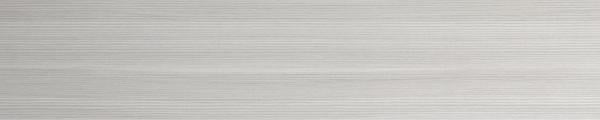 Stevens Wood M09 Morning Fog Edgebanding Crossgrain Match