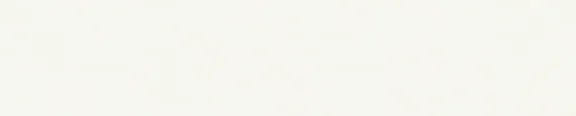 Egger W960 Classic White Edgebanding Crossgrain Match