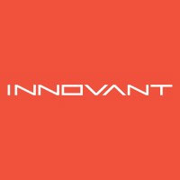 Innovant buys edgebanding from Frama-Tech