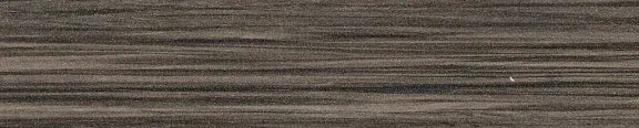 Egger H3003 Norwich Oak Edgebanding Crossgrain Match