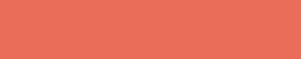 Benjamin Moore 006 Picante Edgebanding Crossgrain Match