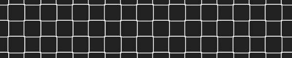 Abet Laminati 6316 Net Black Edgebanding Crossgrain Match