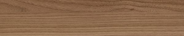 Stevens Wood WC4 Straight Noce Edgebanding Crossgrain Match