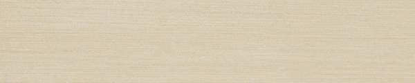 Arborite P257 Tatami Kori Edgebanding Crossgrain Match