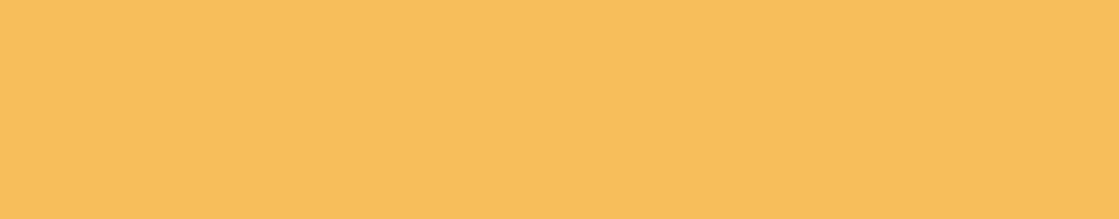 Sherwin Williams SW6676 Butterfield Edgebanding Crossgrain Match