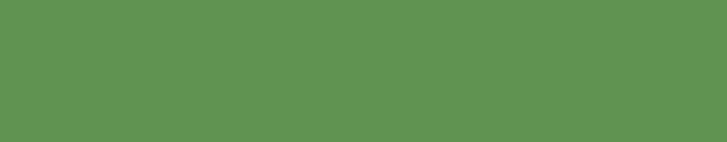 Benjamin Moore 553 Richmond Green Edgebanding Crossgrain Match