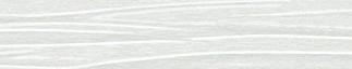Arborite P391 Ruched Chiffon Edgebanding Crossgrain Match