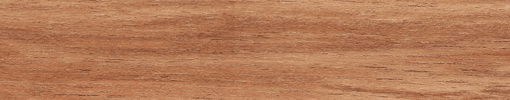 Frama-Tech VEKOAHAWAIIAN Koa - Hawaiian Edgebanding Crossgrain Match