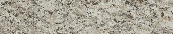 Arborite P1002 Santa Cecilia Edgebanding Crossgrain Match