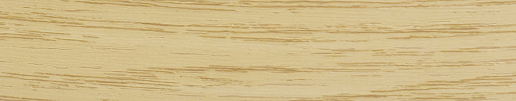 Uniboard L12 Legend Edgebanding Crossgrain Match