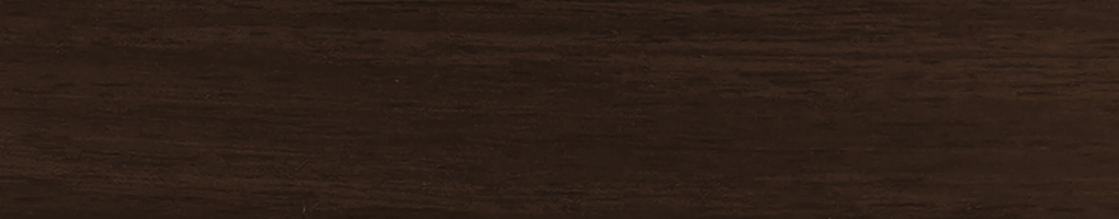 Uniboard L13 Mythos Edgebanding Crossgrain Match