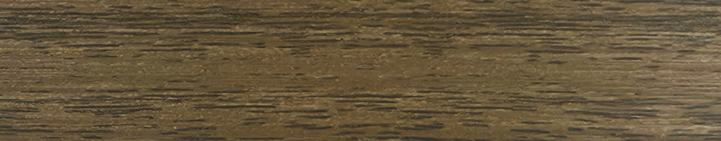 Uniboard L15 Obscura Edgebanding Crossgrain Match