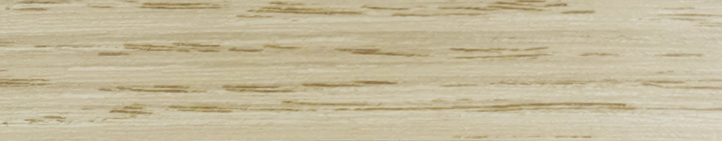 Uniboard L16 Folklore Edgebanding Crossgrain Match