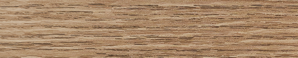 Uniboard L21 Selkie Edgebanding Crossgrain Match