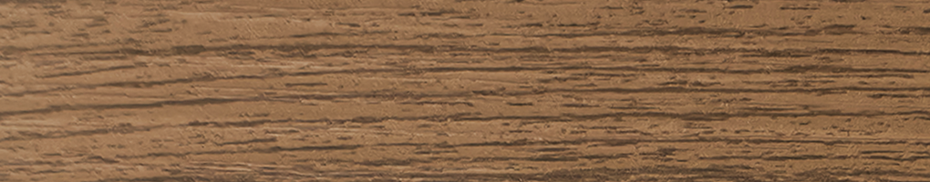 Uniboard L22 Enchanted Edgebanding Crossgrain Match