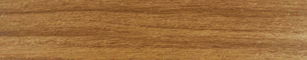 Uniboard L23 Hanami Edgebanding Crossgrain Match
