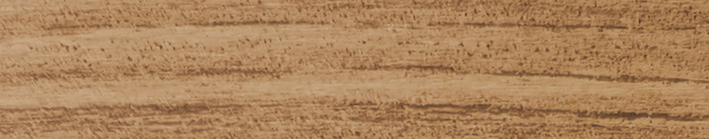 Uniboard L24 Sakura Edgebanding Crossgrain Match