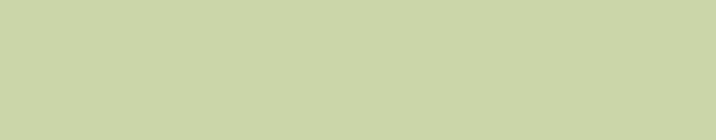 Benjamin Moore 536 Sienna Laurel Edgebanding Crossgrain Match