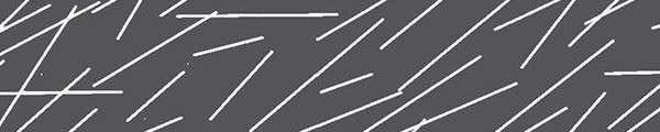 Abet Laminati 1241 Serigrafia Edgebanding Crossgrain Match