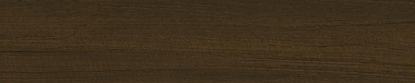 Arborite W429 Vanilla Bean Tēkka Edgebanding Crossgrain Match