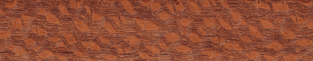 Frama-Tech VELACEWOOD Lacewood Edgebanding Crossgrain Match