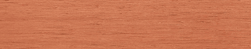 Frama-Tech VELYPTUS Lyptus Edgebanding Crossgrain Match