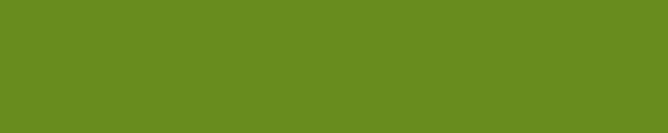 Abet Laminati 1823 Verde Maquis Edgebanding Crossgrain Match