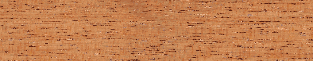 Frama-Tech VEMAHOGANY Mahogany Edgebanding Crossgrain Match