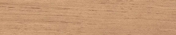 Egger H1715 Parona Walnut Edgebanding Crossgrain Match