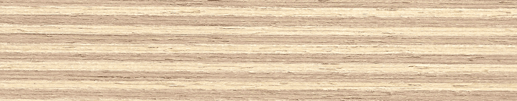 Frama-Tech VEMULTIPLEXBIRCH Birch - Multiplex Edgebanding Crossgrain Match