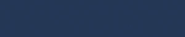 Arborite S568 Midnight Blue Edgebanding Crossgrain Match