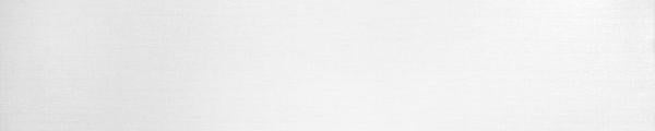 Duramar 5012 Northern Hemisphere Edgebanding Crossgrain Match