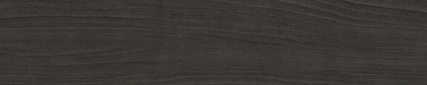 Arborite W469 Noir American Elm Edgebanding Match