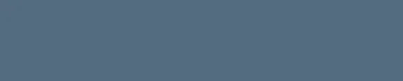 Egger U502 Misty Blue Edgebanding Crossgrain Match