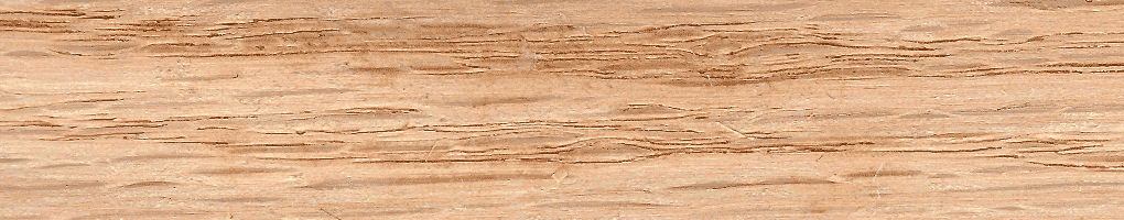 Frama-Tech VEOAKRED Oak - Red Edgebanding Crossgrain Match