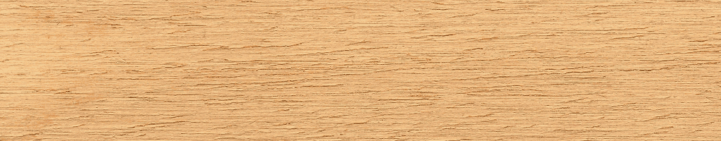 Frama-Tech VEOBECHE Obeche Edgebanding Crossgrain Match