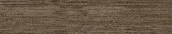 Stevens Wood 654 Lakefront Oak Edgebanding Crossgrain Match