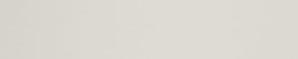 Antique White