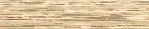 Tafisa L591 (K),T591 (KA) Acacia Honey Edgebanding Crossgrain Match