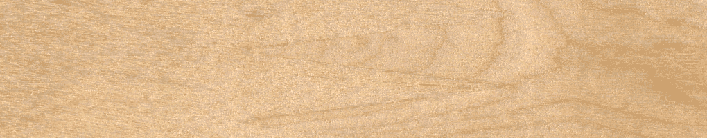 Generics VEMAPLEWHITE Paintable Edgebanding Crossgrain Match